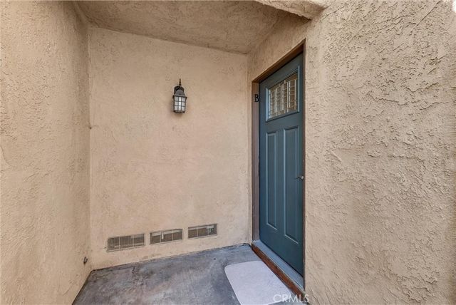 10472 Chapman, Garden Grove, CA 92840