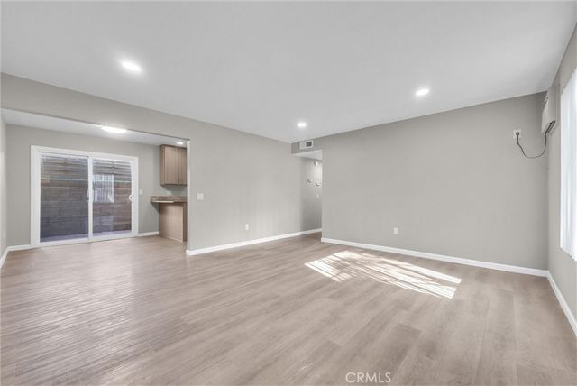 10472 Chapman, Garden Grove, CA 92840