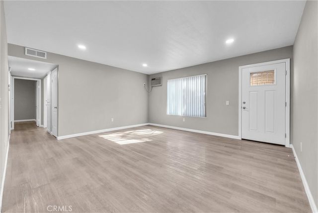 10472 Chapman, Garden Grove, CA 92840