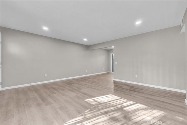 10472 Chapman, Garden Grove, CA 92840