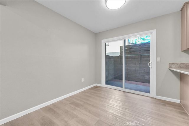 10472 Chapman, Garden Grove, CA 92840
