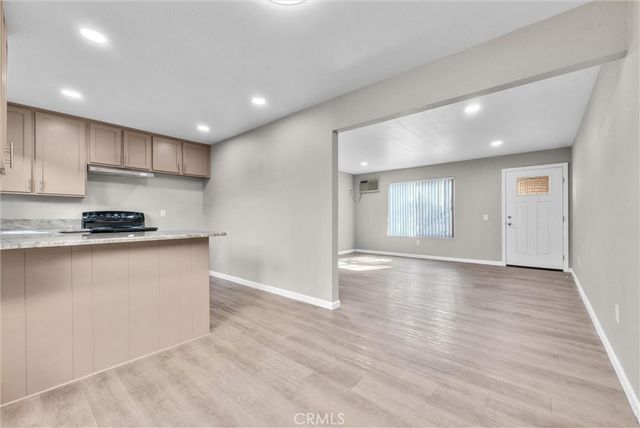10472 Chapman, Garden Grove, CA 92840
