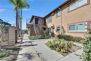 10472 Chapman, Garden Grove, CA 92840
