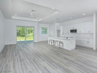 3677 Oil Well RD, Naples, FL 34120