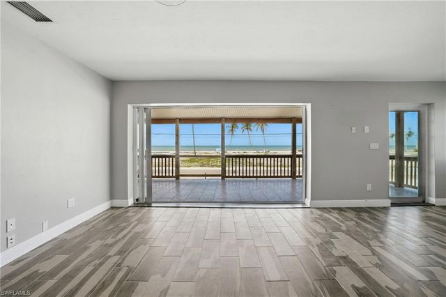 5557 Estero BLVD, Fort Myers Beach, FL 33931