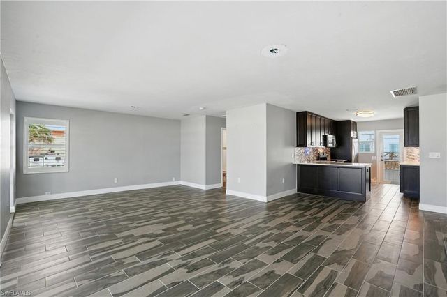 5557 Estero BLVD, Fort Myers Beach, FL 33931