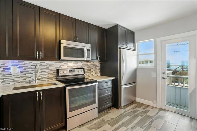 5557 Estero BLVD, Fort Myers Beach, FL 33931