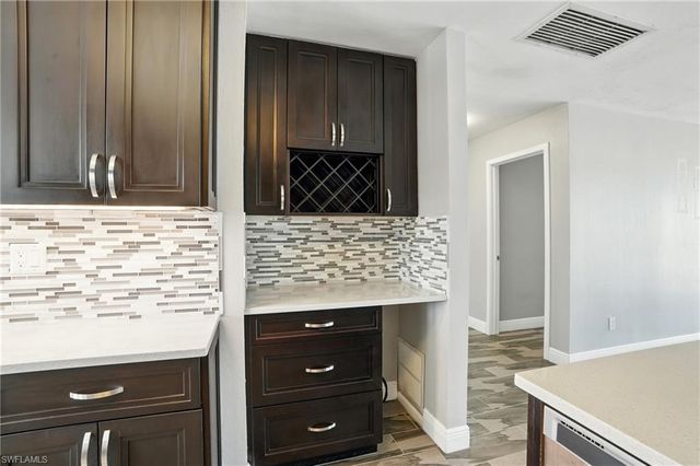 5557 Estero BLVD, Fort Myers Beach, FL 33931