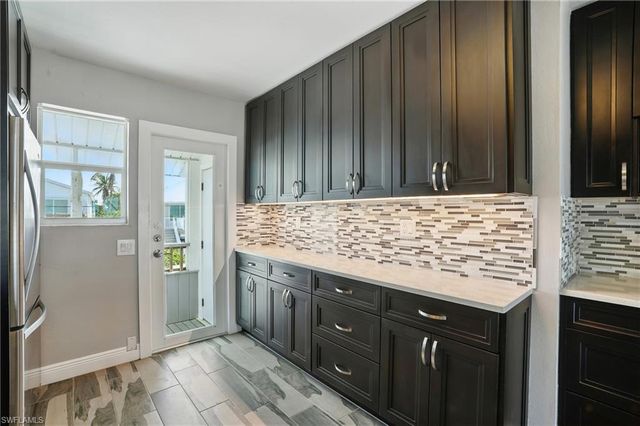 5557 Estero BLVD, Fort Myers Beach, FL 33931