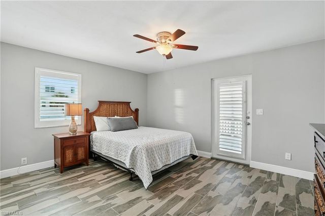 5557 Estero BLVD, Fort Myers Beach, FL 33931