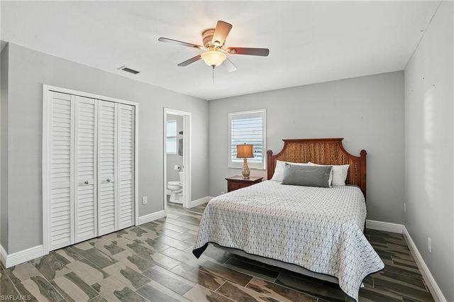 5557 Estero BLVD, Fort Myers Beach, FL 33931