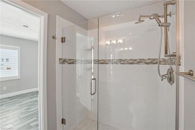 5557 Estero BLVD, Fort Myers Beach, FL 33931