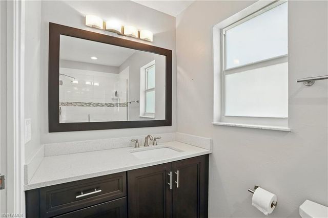 5557 Estero BLVD, Fort Myers Beach, FL 33931