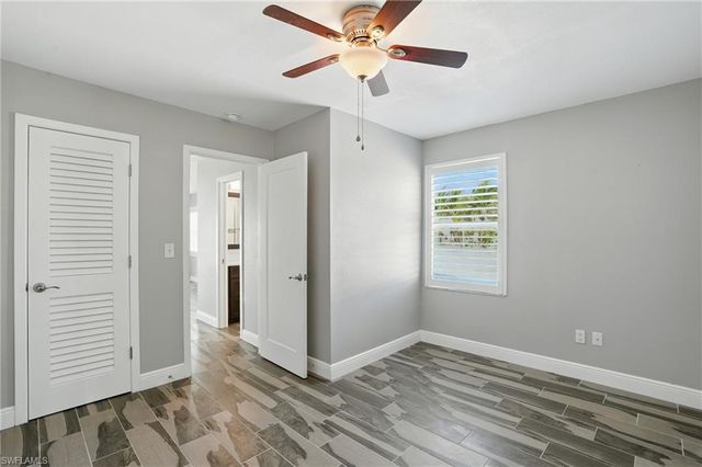 5557 Estero BLVD, Fort Myers Beach, FL 33931