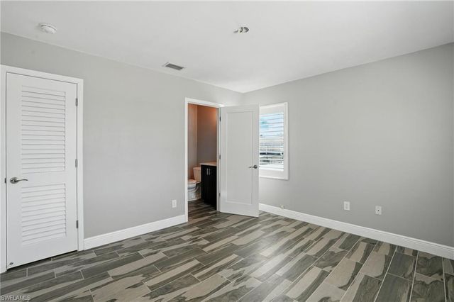 5557 Estero BLVD, Fort Myers Beach, FL 33931