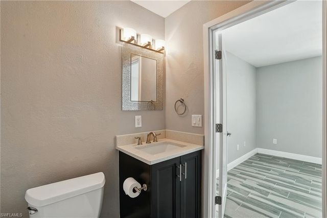 5557 Estero BLVD, Fort Myers Beach, FL 33931