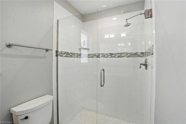 5557 Estero BLVD, Fort Myers Beach, FL 33931