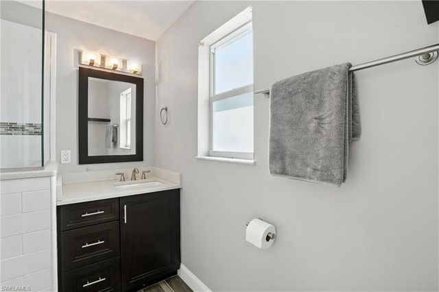 5557 Estero BLVD, Fort Myers Beach, FL 33931