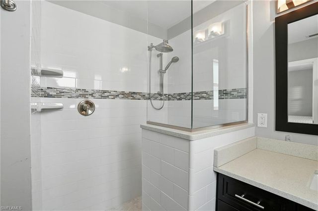 5557 Estero BLVD, Fort Myers Beach, FL 33931