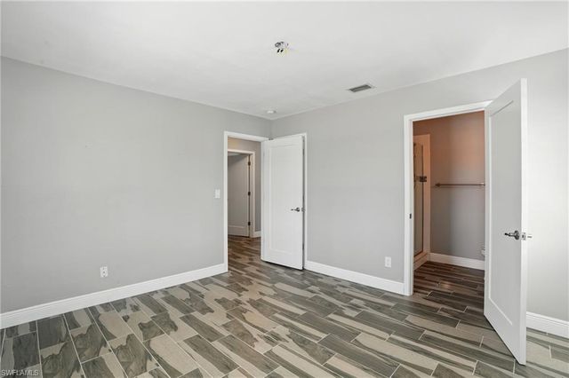 5557 Estero BLVD, Fort Myers Beach, FL 33931