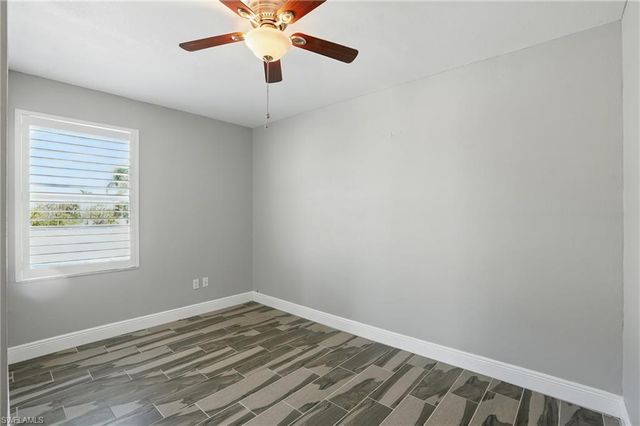 5557 Estero BLVD, Fort Myers Beach, FL 33931