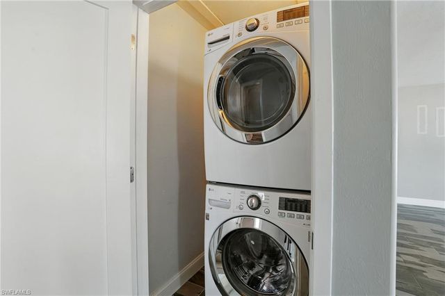 5557 Estero BLVD, Fort Myers Beach, FL 33931