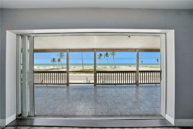 5557 Estero BLVD, Fort Myers Beach, FL 33931