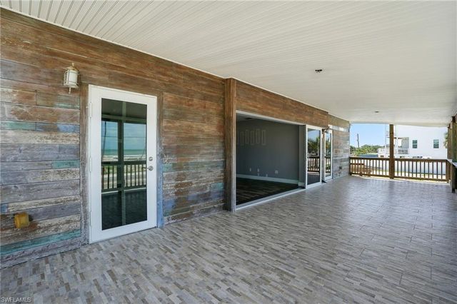 5557 Estero BLVD, Fort Myers Beach, FL 33931