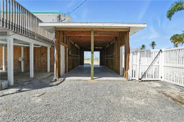 5557 Estero BLVD, Fort Myers Beach, FL 33931