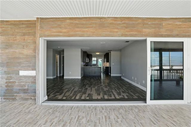 5557 Estero BLVD, Fort Myers Beach, FL 33931