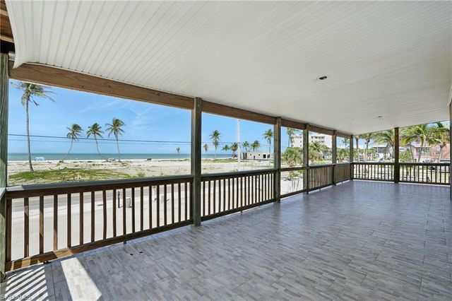 5557 Estero BLVD, Fort Myers Beach, FL 33931