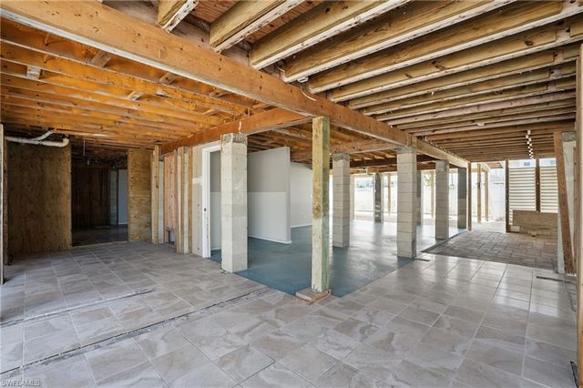 5557 Estero BLVD, Fort Myers Beach, FL 33931