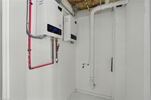 5557 Estero BLVD, Fort Myers Beach, FL 33931