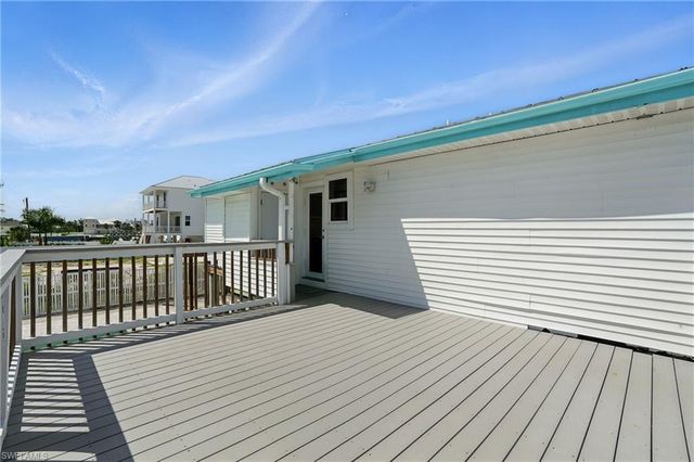 5557 Estero BLVD, Fort Myers Beach, FL 33931