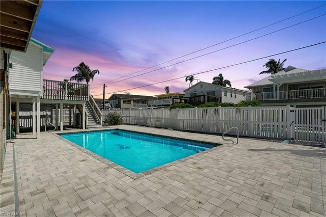 5557 Estero BLVD, Fort Myers Beach, FL 33931