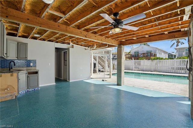 5557 Estero BLVD, Fort Myers Beach, FL 33931