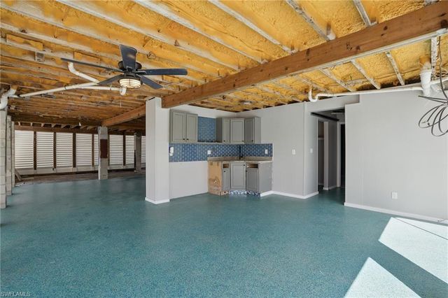 5557 Estero BLVD, Fort Myers Beach, FL 33931