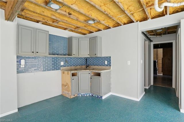 5557 Estero BLVD, Fort Myers Beach, FL 33931