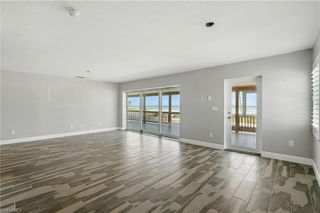 5557 Estero BLVD, Fort Myers Beach, FL 33931