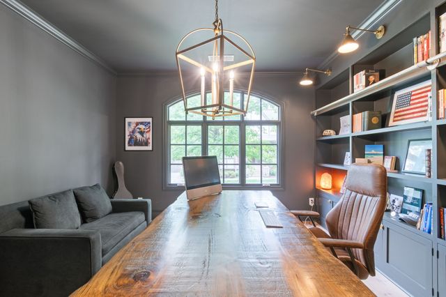 447 Pearre Springs Way, Franklin, TN 37064