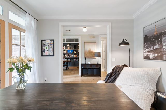 447 Pearre Springs Way, Franklin, TN 37064