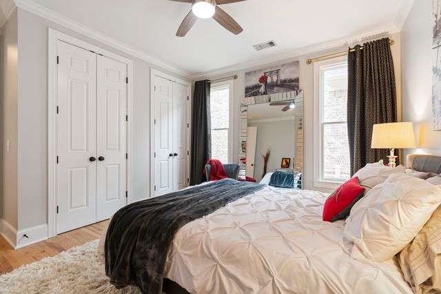 447 Pearre Springs Way, Franklin, TN 37064