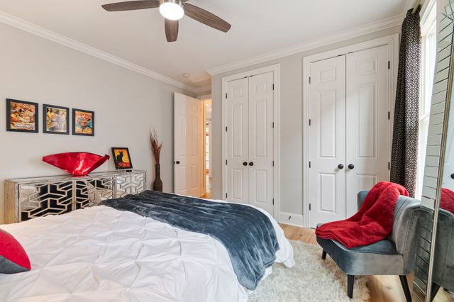 447 Pearre Springs Way, Franklin, TN 37064