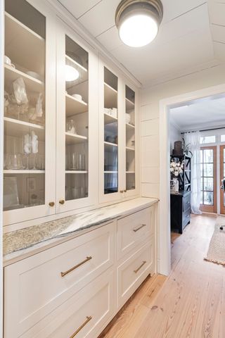 447 Pearre Springs Way, Franklin, TN 37064