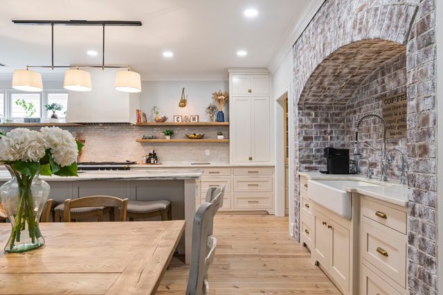 447 Pearre Springs Way, Franklin, TN 37064