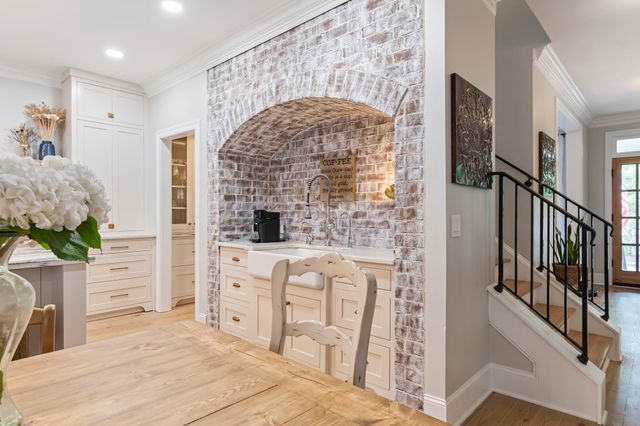 447 Pearre Springs Way, Franklin, TN 37064