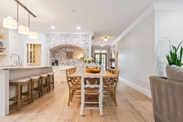 447 Pearre Springs Way, Franklin, TN 37064