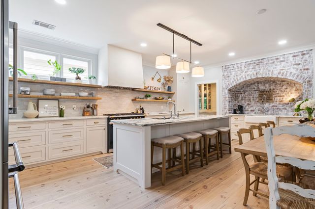 447 Pearre Springs Way, Franklin, TN 37064
