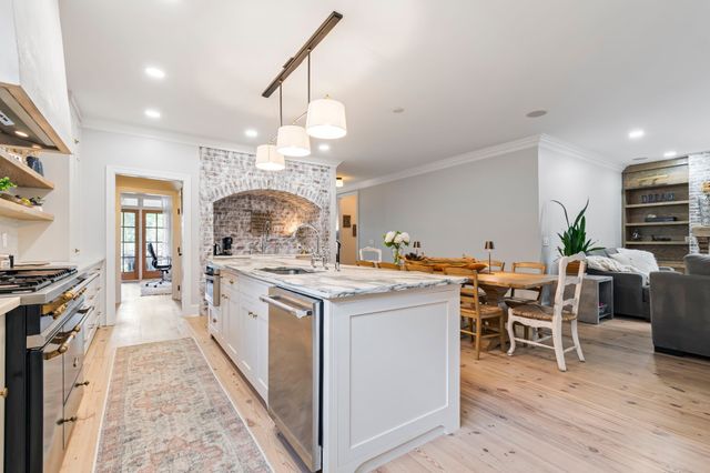 447 Pearre Springs Way, Franklin, TN 37064