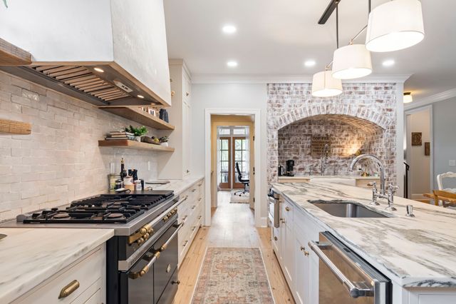447 Pearre Springs Way, Franklin, TN 37064